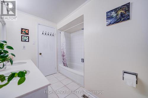 6937 Harris Road, Mississauga, ON 