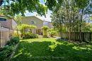 6937 Harris Road, Mississauga, ON 