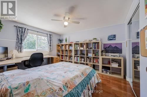 6937 Harris Road, Mississauga, ON 