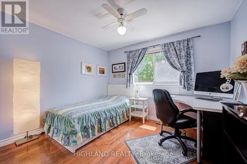 6937 Harris Road, Mississauga, ON 