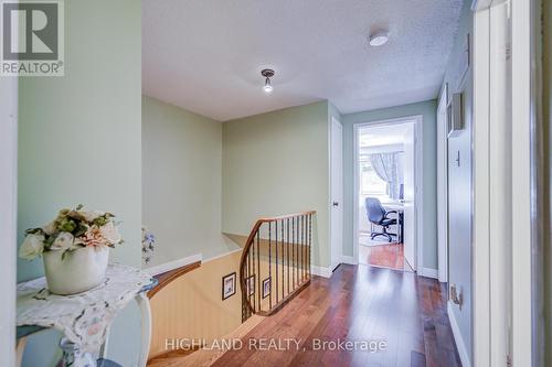 6937 Harris Road, Mississauga, ON 