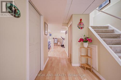 6937 Harris Road, Mississauga, ON 