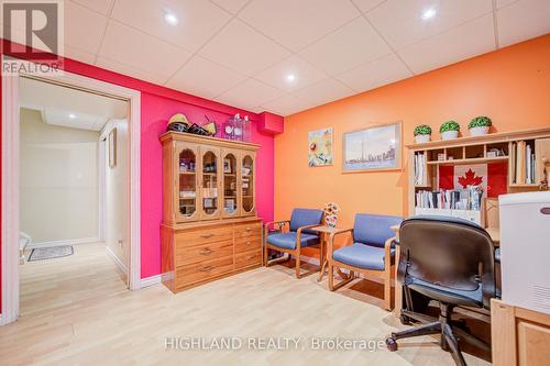 6937 Harris Road, Mississauga, ON 