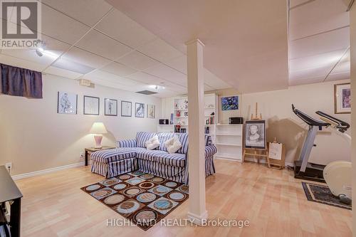 6937 Harris Road, Mississauga, ON 