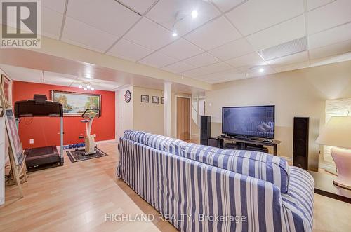 6937 Harris Road, Mississauga, ON 