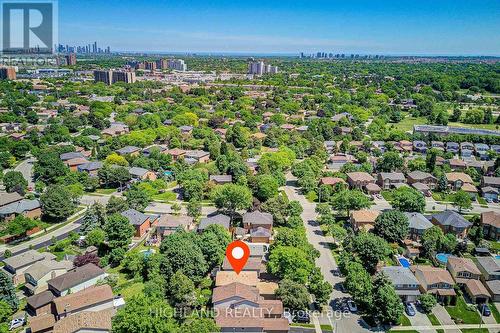 6937 Harris Road, Mississauga, ON 