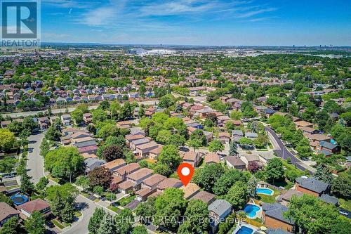 6937 Harris Road, Mississauga, ON 