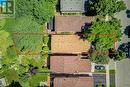 6937 Harris Road, Mississauga, ON 