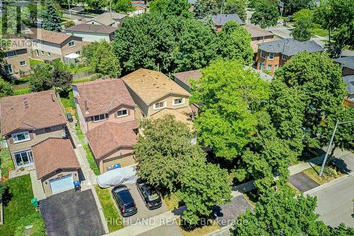 6937 Harris Road, Mississauga, ON 