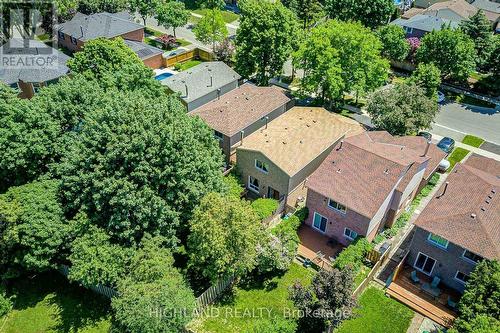 6937 Harris Road, Mississauga, ON 