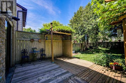 6937 Harris Road, Mississauga, ON 