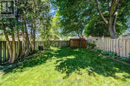 6937 Harris Road, Mississauga, ON 
