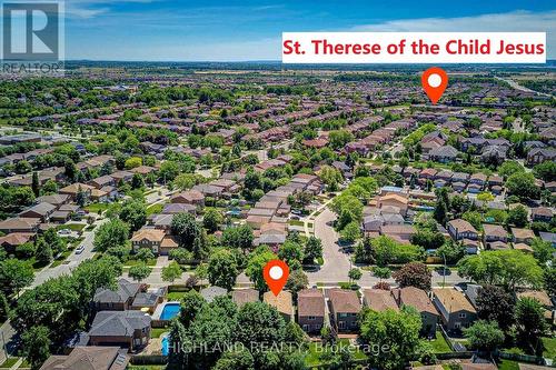 6937 Harris Road, Mississauga, ON 