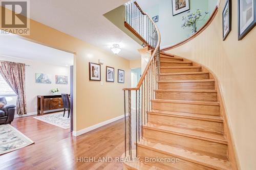 6937 Harris Road, Mississauga, ON 
