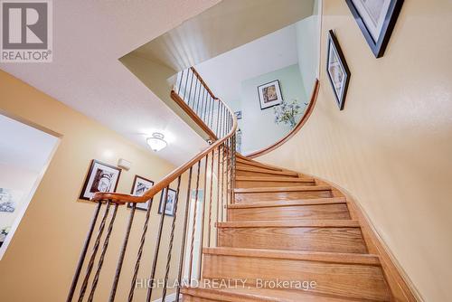 6937 Harris Road, Mississauga, ON 