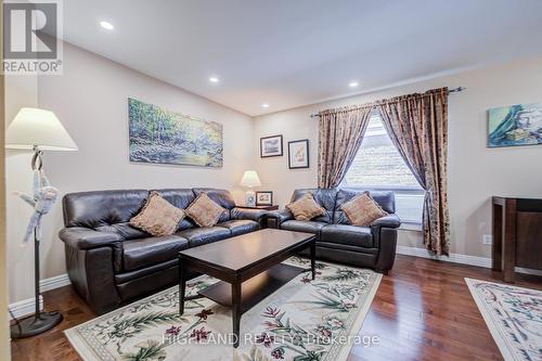 6937 Harris Road, Mississauga, ON 