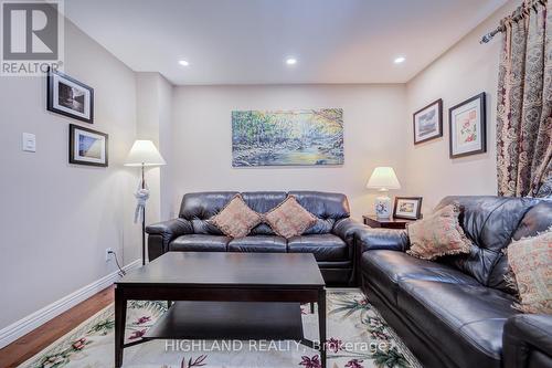 6937 Harris Road, Mississauga, ON 