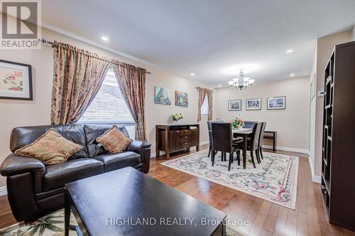 6937 Harris Road, Mississauga, ON 