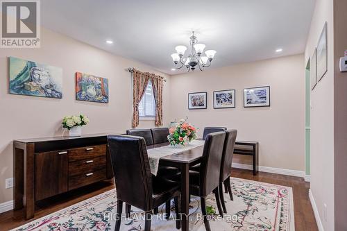 6937 Harris Road, Mississauga, ON 