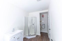 Salle de bains - 