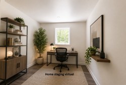 Bureau - 