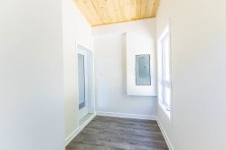 Hall d'entrée/Vestibule - 
