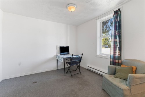 Living Room - 83 Rue Wìgwàs, Gatineau (Hull), QC 