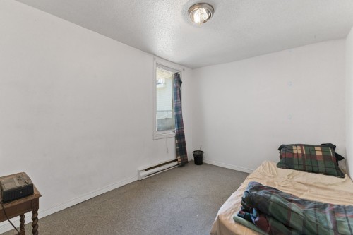 Bedroom - 83 Rue Wìgwàs, Gatineau (Hull), QC 