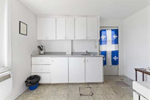 Kitchen - 83 Rue Wìgwàs, Gatineau (Hull), QC 