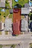 Aerial View - 83 Rue Wìgwàs, Gatineau (Hull), QC 