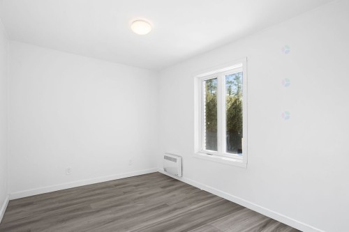 Bedroom - 594 Rue Ouimet, Saint-Jérôme, QC 