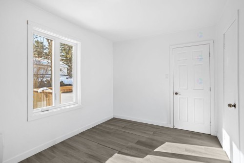Bedroom - 594 Rue Ouimet, Saint-Jérôme, QC 