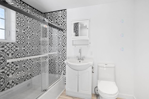 Bathroom - 594 Rue Ouimet, Saint-Jérôme, QC 