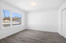 Bedroom - 594 Rue Ouimet, Saint-Jérôme, QC 