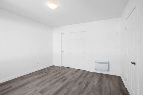 Bedroom - 594 Rue Ouimet, Saint-Jérôme, QC 