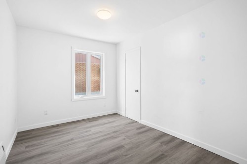 Bedroom - 594 Rue Ouimet, Saint-Jérôme, QC 