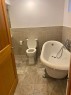 Bathroom - 2184 Rue Addington, Montréal (Côte-Des-Neiges/Notre-Dame-De-Grâce), QC 
