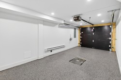 Garage - 