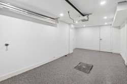 Garage - 