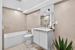 Salle de bains - 