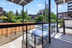 Balcon - 