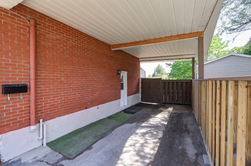 Other - 907 Rue Desjardins, Saint-Jérôme, QC 