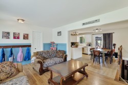 Salon - 