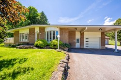 280 Rg St-André  Saint-Bernard-De-Lacolle, QC J0J 1V0