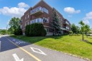Façade - 102-153 Av. Winthrop, Pointe-Claire, QC 