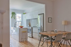 4393 Rue Garnier Montréal (Le Plateau-Mont-Royal), QC H2J 3S3
