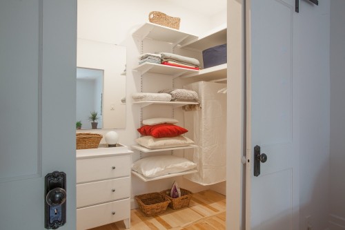 Autre - 4393 Rue Garnier, Montréal (Le Plateau-Mont-Royal), QC 