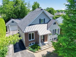 9260 Rue des Outardes Mirabel, QC J7N 1S4