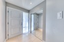 Autre - 38C Boul. Des Sources, Pointe-Claire, QC 