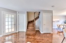 Hall d'entrée/Vestibule - 38C Boul. Des Sources, Pointe-Claire, QC 